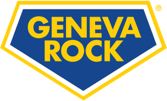 Geneva Rock