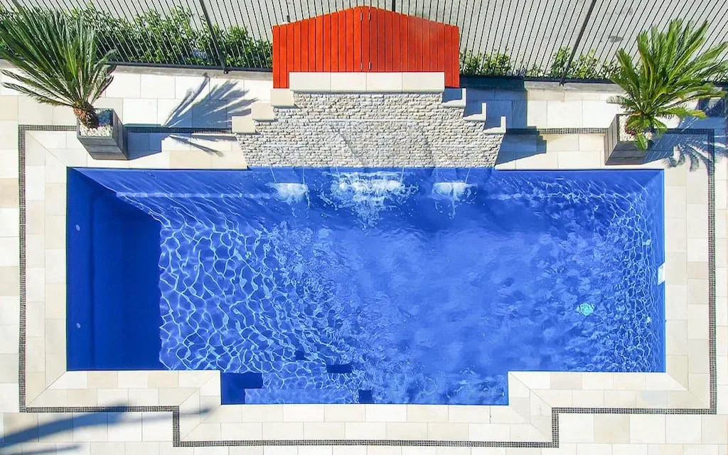 Exceed Pools: official dealers for Salt Lake City